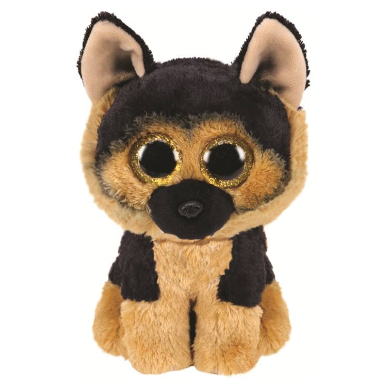 Beanie Boos 28cm Spirit di Ty Beanie 28cm