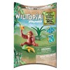 Wiltopia - Piccolo Orangotango di Playmobil