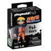 Naruto di Playmobil