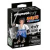 Sasuke di Playmobil