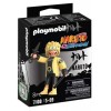 Naruto di Playmobil