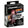 Gaara di Playmobil