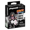 Madara di Playmobil