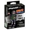 Yamato di Playmobil
