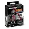 Hidan di Playmobil