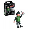 Shikamaru di Playmobil