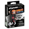 Pain di Playmobil