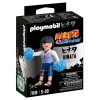 Hinata di Playmobil