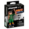 Might Guy di Playmobil