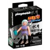 Suigetsu di Playmobil