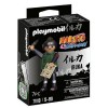 Iruka di Playmobil
