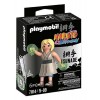 Tsunade di Playmobil