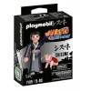 Shizune di Playmobil