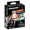Killer Bee di Playmobil