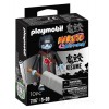 Kisame di Playmobil