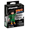 Rock Lee di Playmobil