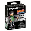 Asuma di Playmobil