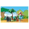 Asterix: Caccia al Cinghiale di Playmobil