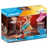 Cantante Country di Playmobil