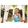 Casetta da Giardino con Scivoli di Little Tikes
