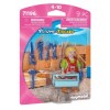 Playmo-Artigiana di Playmobil