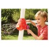 Casetta da Giardino con Scivoli di Little Tikes