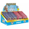 Espositore 48 Figures Boy/Girl Serie 23 di Playmobil