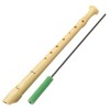Flauto Soprano Hohner di Master-Music