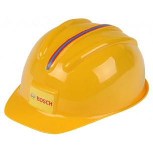 Casco per Artigiani di Klein