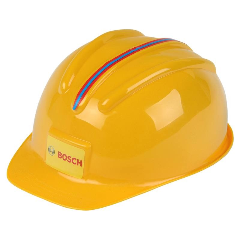 Casco per Artigiani di Klein