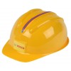 Casco per Artigiani di Klein