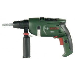 Bosch Trapano di Klein