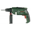 Bosch Trapano di Klein