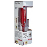 Bosch Mixer C/Misurino di Klein