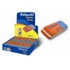 Display da 40 Gomme Br40 di Pelikan