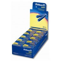 Cartuccia Unbranded Per Stampanti Cartuccia Inchiostro Compatibile HP 22 Colori C9352AN - Per Stampanti HP Deskjet, Rigenerata, 1 Pezzo Hp 250 G9 I3