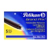 Cart.Sferograf Blu 300010004 di Pelikan