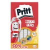 Pritt Multi Tack 95g 1772141 di Henkel-Loctite