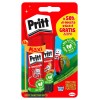Blister 2 Colla Pritt 43g di Henkel-Loctite