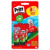 Blister 4 Colla Pritt 22g di Henkel-Loctite