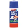 Tesa Easy Stick Colla a Forma Triangolare di Tesa-Comet