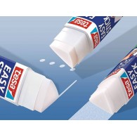 Tesa Easy Stick Colla a Forma Triangolare di Tesa-Comet