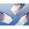 Tesa Easy Stick Colla a Forma Triangolare di Tesa-Comet