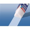 Tesa Easy Stick Colla a Forma Triangolare di Tesa-Comet