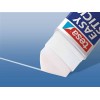 Tesa Easy Stick Colla a Forma Triangolare di Tesa-Comet