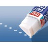 Tesa Easy Stick Colla a Forma Triangolare di Tesa-Comet