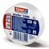 Nastro Isolante Misura 10x15 Colore Bianco di Tesa-Comet