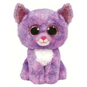 Beanie Boos 28cm Cassidy di Ty Beanie B. 28cm