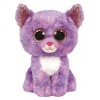 Beanie Boos 28cm Cassidy di Ty Beanie B. 28cm