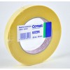 Nastro Biadesivo Comet Misure 50m X19mm di Tesa-Comet